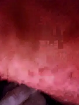 Snapshot of Pagalladka-89 chatting on November 19, 2025, 5:02 pm Pagalladka-89 online show from November 19, 2025, 5:02 pm