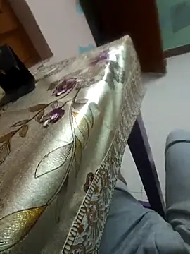 Snapshot of Pagalladka-89 chatting on November 26, 2025, 1:23 pm Pagalladka-89 online show from November 26, 2025, 1:23 pm