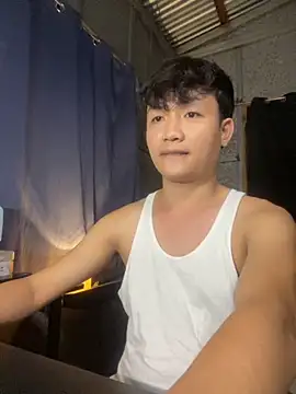 Snapshot of twink_alexxx chatting on November 11, 2025, 6:08 pm twink alexxx online show from November 11, 2025, 6:08 pm