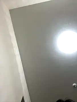 Snapshot of HeraShow chatting on November 13, 2025, 6:29 pm HeraShow online show from November 13, 2025, 6:29 pm