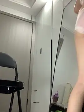 hoho-is online show from March 24, 2026, 1:38 pm