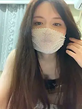 Snapshot of hoho-is chatting on June 8, 2026, 10:48 am hoho-is online show from June 8, 2026, 10:48 am