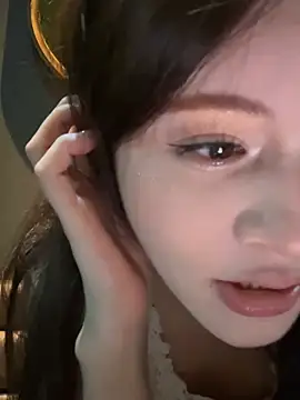 hoho-is online show from July 31, 2026, 6:46 am
