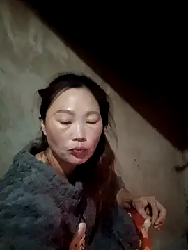 blonde blg online show from February 12, 2026, 9:37 am