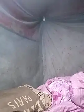 blonde blg online show from March 19, 2026, 11:03 am