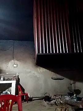 blonde blg online show from March 28, 2026, 12:10 am