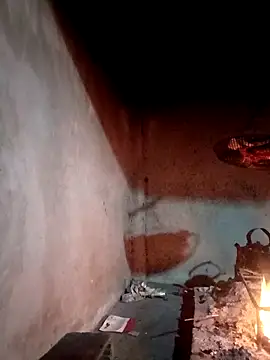 blonde blg online show from March 29, 2026, 11:05 pm