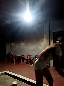 blonde blg online show from March 31, 2026, 10:54 pm