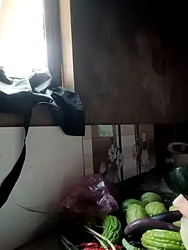 blonde blg online show from April 9, 2026, 4:45 am