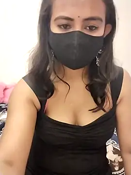 Sexy-alya online show from November 21, 2025, 8:46 am