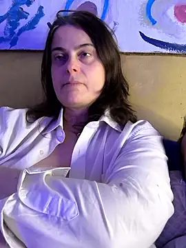 marchigiana online show from February 16, 2026, 10:50 pm