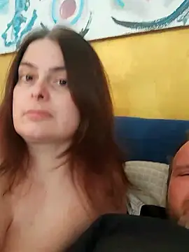 marchigiana online show from February 22, 2026, 3:21 pm