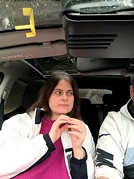 marchigiana online show from March 4, 2026, 10:32 am