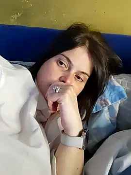 marchigiana online show from March 6, 2026, 10:17 pm