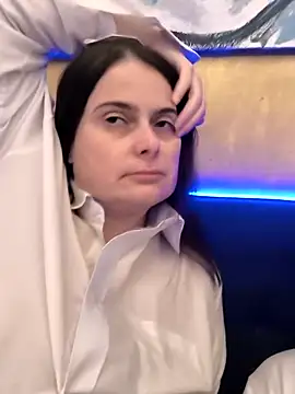 marchigiana online show from March 17, 2026, 9:18 pm