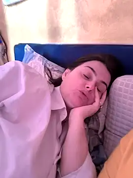 marchigiana online show from March 19, 2026, 2:32 pm