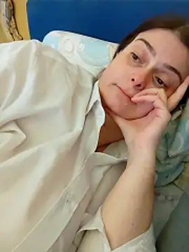 marchigiana online show from March 25, 2026, 2:45 pm