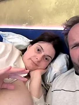 marchigiana online show from April 24, 2026, 9:17 pm