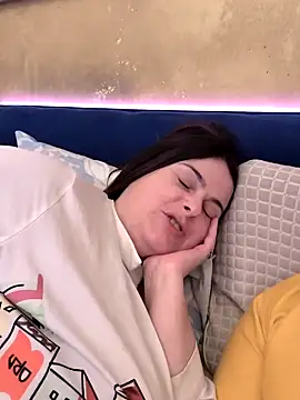 marchigiana online show from April 25, 2026, 10:07 pm