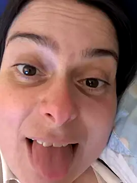 marchigiana online show from April 29, 2026, 8:59 pm