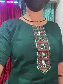 Red Queen 11 online show from February 22, 2026, 6:28 pm