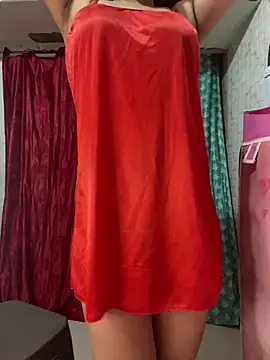 Red Queen 11 online show from July 10, 2026, 6:32 pm