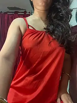 Red Queen 11 online show from July 16, 2026, 6:36 pm