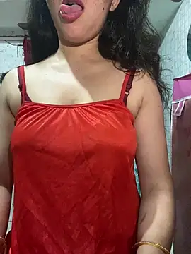 Red Queen 11 online show from July 28, 2026, 6:07 pm