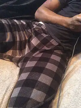 Mr Sirthedom online show from January 6, 2026, 3:05 pm