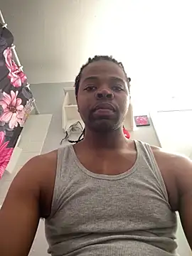 Mr Sirthedom online show from March 30, 2026, 12:55 am