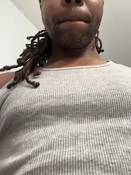 Mr Sirthedom online show from April 8, 2026, 6:46 am