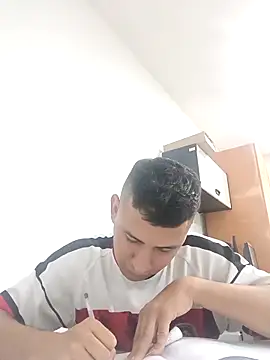 Snapshot of MonasticCanine chatting on November 9, 2025, 12:36 pm MonasticCanine online show from November 9, 2025, 12:36 pm