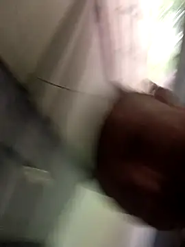 MonasticCanine online show from November 17, 2025, 11:38 am