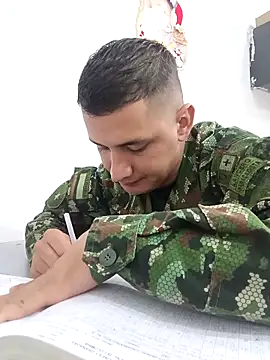 MonasticCanine online show from December 2, 2025, 12:54 pm