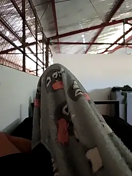 MonasticCanine online show from February 8, 2026, 12:30 pm