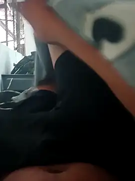 MonasticCanine online show from February 15, 2026, 12:14 pm