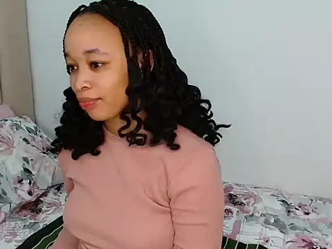 Nisha 102 online show from November 12, 2025, 6:41 pm