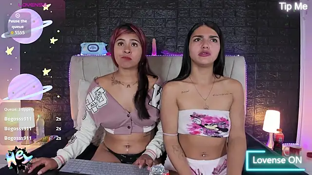 Snapshot of SEXXXXHORNY777 chatting on February 26, 2026, 3:05 am SEXXXXHORNY777 online show from February 26, 2026, 3:05 am