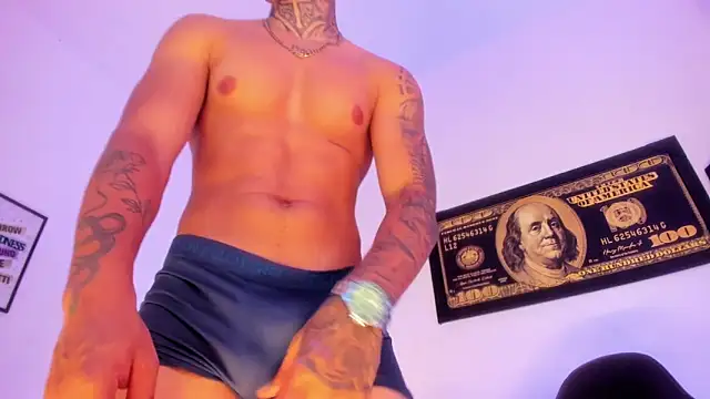 Snapshot of grey_jackson chatting on November 12, 2025, 3:29 am grey jackson online show from November 12, 2025, 3:29 am