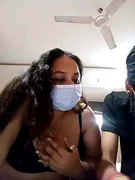 Snapshot of Misti_69 chatting on November 12, 2025, 11:43 am Misti 69 online show from November 12, 2025, 11:43 am