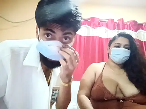 Snapshot of Misti_69 chatting on November 15, 2025, 4:03 pm Misti 69 online show from November 15, 2025, 4:03 pm