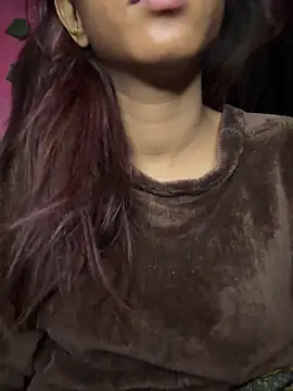 Your   Moonlight online show from January 5, 2026, 9:29 pm