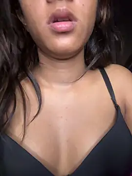 Your   Moonlight online show from February 11, 2026, 9:53 pm