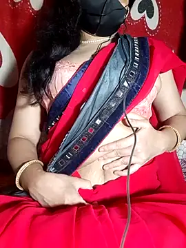 Snapshot of HotGirl23231 chatting on July 16, 2026, 6:36 pm HotGirl23231 online show from July 16, 2026, 6:36 pm