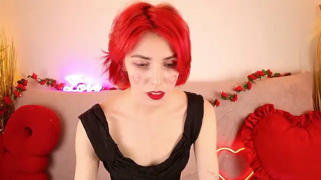 shen-ri online show from February 15, 2026, 3:42 pm