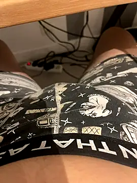 Snapshot of christophecamzzl chatting on November 11, 2025, 4:51 pm christophecamzzl online show from November 11, 2025, 4:51 pm