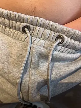 Snapshot of christophecamzzl chatting on November 23, 2025, 1:11 pm christophecamzzl online show from November 23, 2025, 1:11 pm