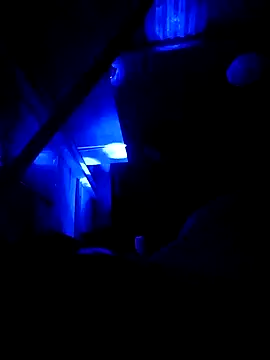 Snapshot of Bananadick32 chatting on November 9, 2025, 8:07 pm Bananadick32 online show from November 9, 2025, 8:07 pm