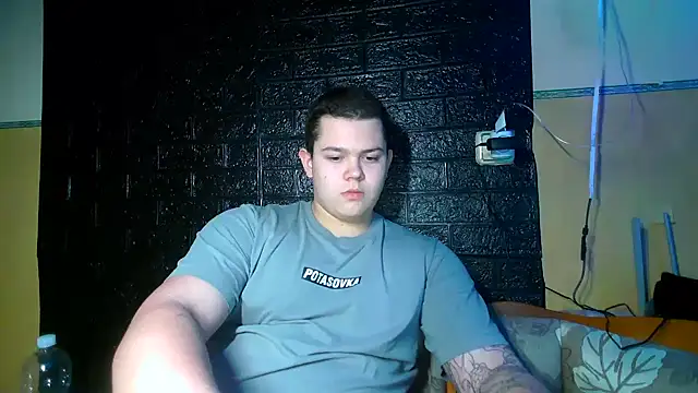 CuteButNaughty  online show from February 11, 2026, 8:58 pm