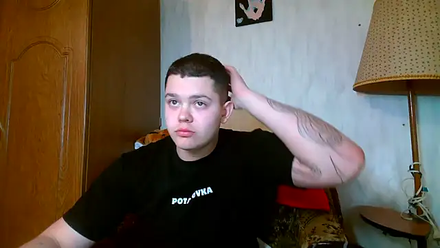 CuteButNaughty  online show from February 20, 2026, 3:45 pm